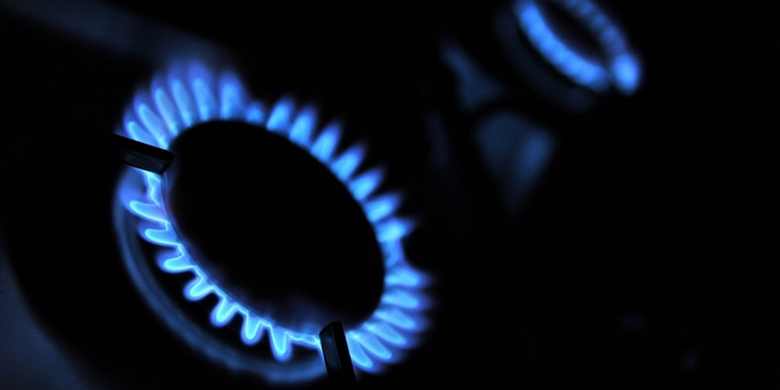 Doğal Gaz Fiyatlarına Zam