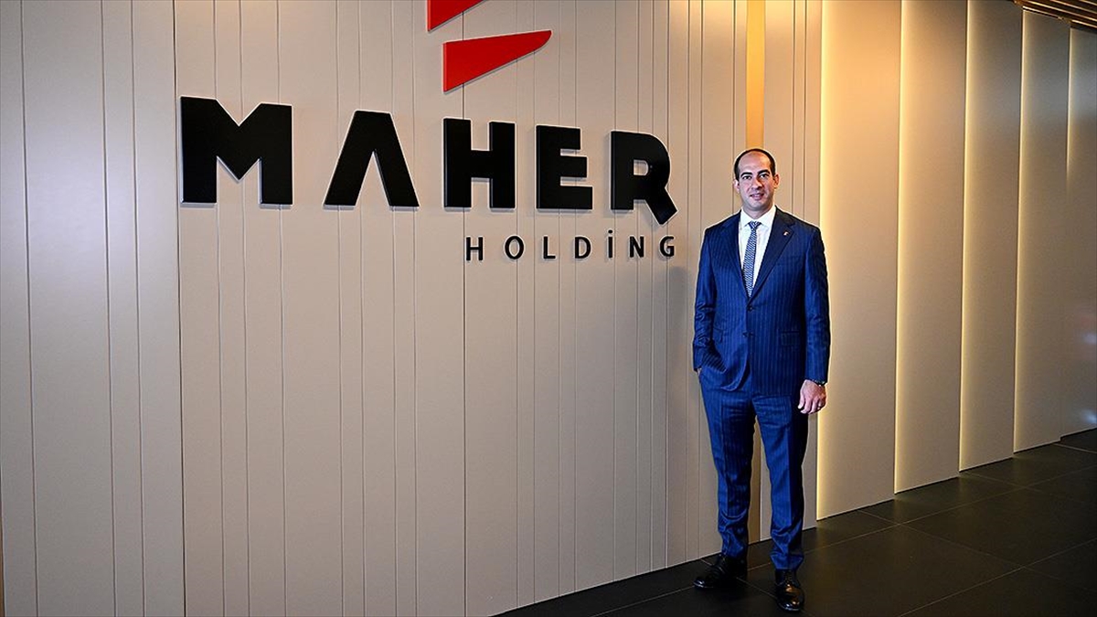 Mhr Gyo'nun Halka Arzında Talep Toplama Yarın Başlıyor