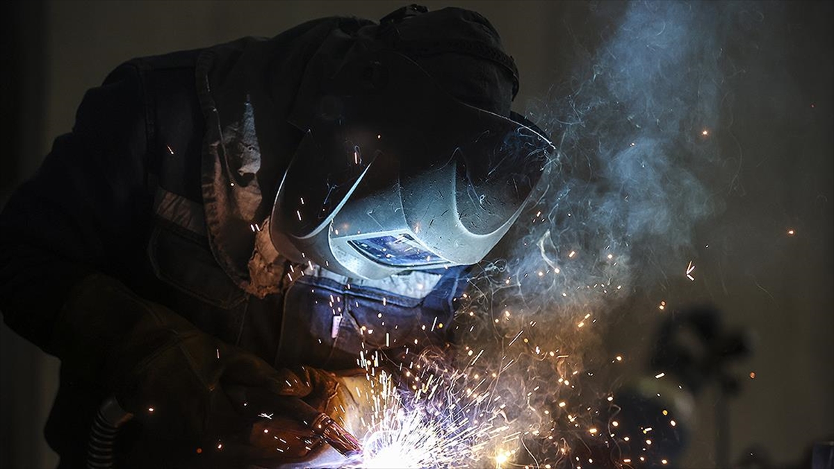 Abd'de Üretici Enflasyonu Eylülde Beklentilerin Üzerinde Arttı