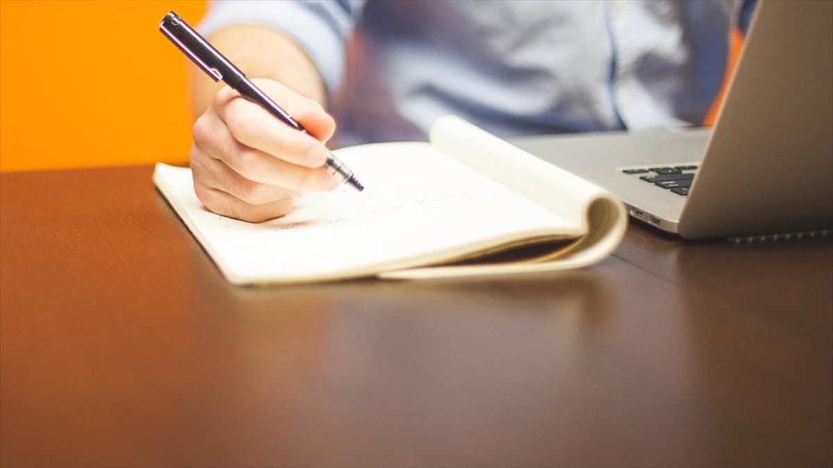 Ksü'lü 5 Akademisyen Dünyanın En Etkili Bilim İnsanları Listesinde