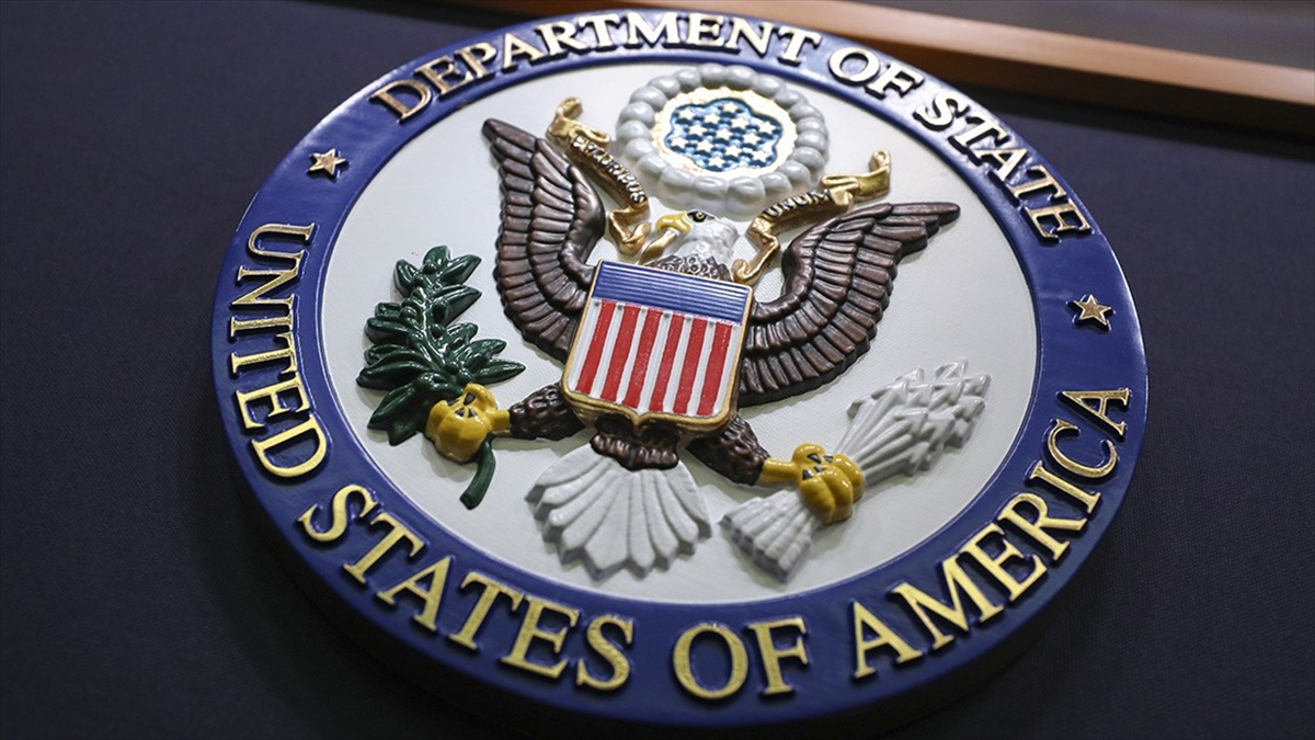 ABD, İsrail Ve Batı Şeria İçin Seyahat Uyarısını 3. Seviyeye Çıkardı