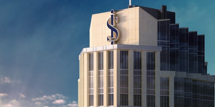 İş Bankası'ndan çalışanlarına ve emeklilerine büyük jest