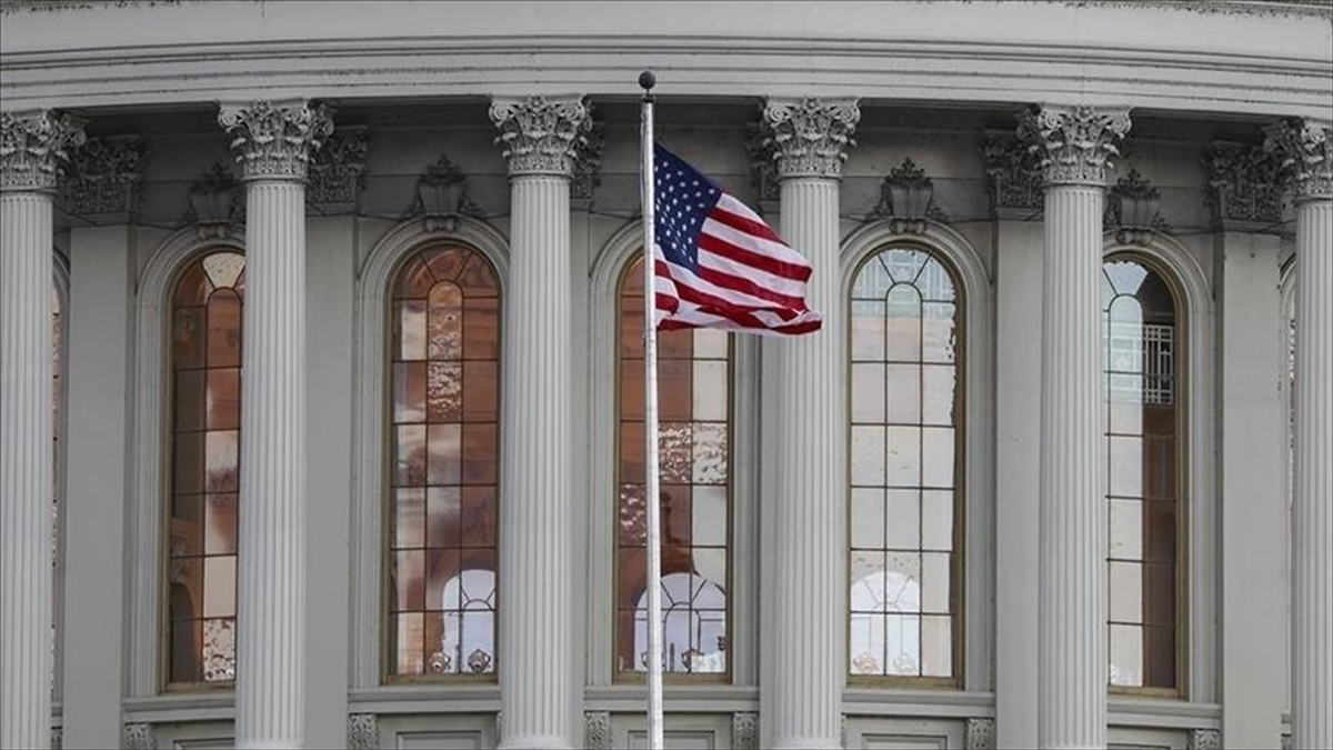 Abd'de Tüfe Eylülde Beklentilerin Üzerinde Gerçekleşti