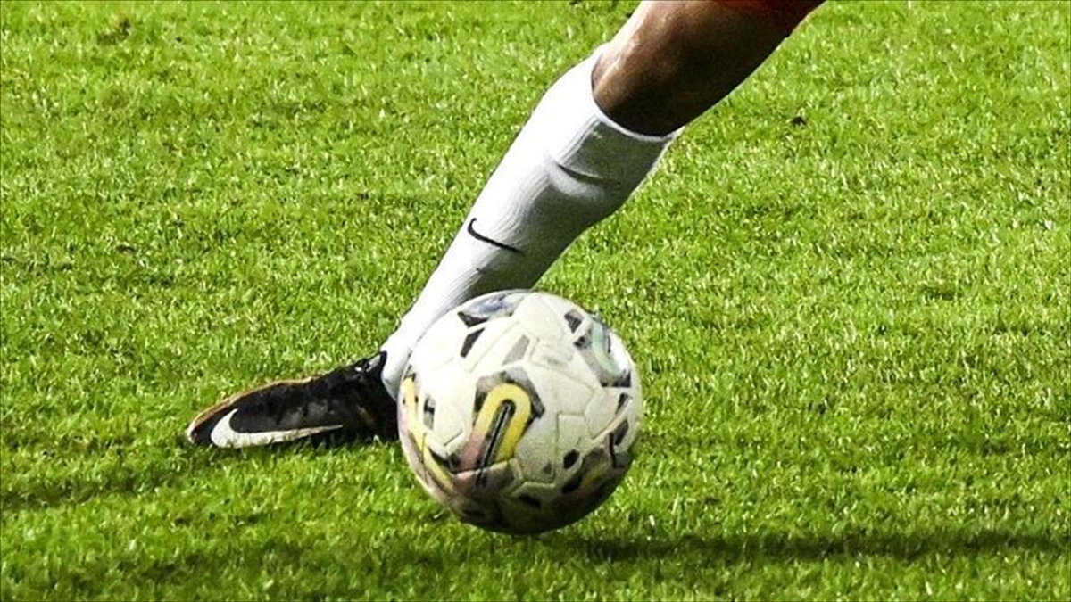 Trendyol Süper Lig'de 11. Hafta Maçları Yapılacak