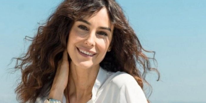 Arzum Onan, biten evliliği sonrası ilk kez konuştu