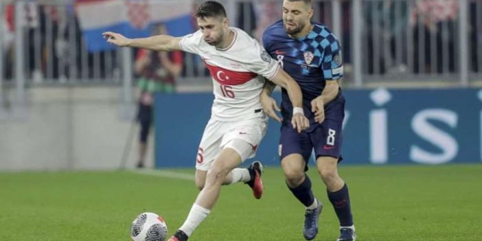 Rekor üstüne rekor kıran İsmail Yüksek büyüledi!