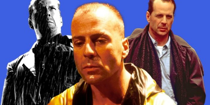 Milyonlarca kadını heyecanlandıran ünlü aktörün sağlık durumu nasıl?