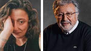 Metin Akpınar olayı: Beden dili ne anlatıyor