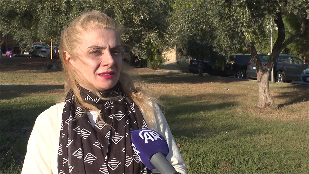 Kimlik Fotoğrafının Bulunduğu Mesaja İnanan Doktor 750 Bin Lirasını Dolandırıcılara Kaptırdı