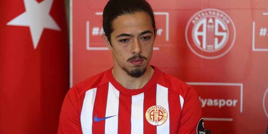 'Yenemeyeceğimiz Takım Yok'