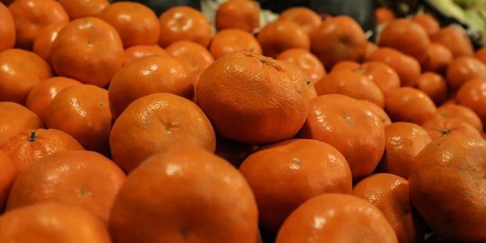 Meyve Ve Sebzelerin "sirke Ya Da Karbonatla Yıkanması" Önerisi