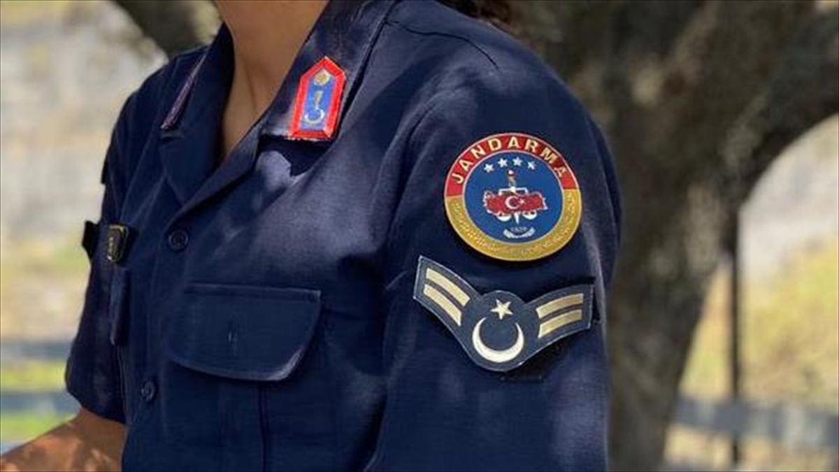 Balıkesir'de 1 Milyon Liralık Telefon Dolandırıcılığını, Özel Ekip Aydınlattı