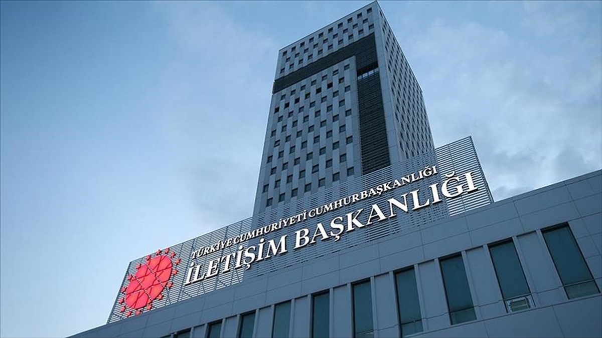 Dezenformasyonla Mücadele Merkezi, "BM Barış Gücü, Lübnan'ı Terk Ediyor" İddiasını Yalanladı