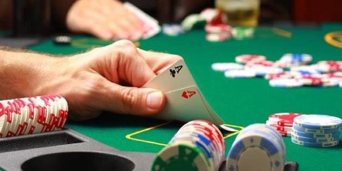 Kıbrıs'ta üç otel çalışanı, milyonlarca lira kaybeden ünlüleri ifşa etti!