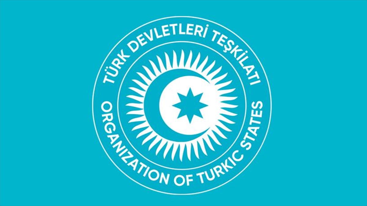 TDT: Gazze'deki Hastane Saldırısında Hayatını Kaybedenlerin Yasını Tutuyoruz