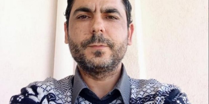 Kim Bu Uluslararası Toplum?