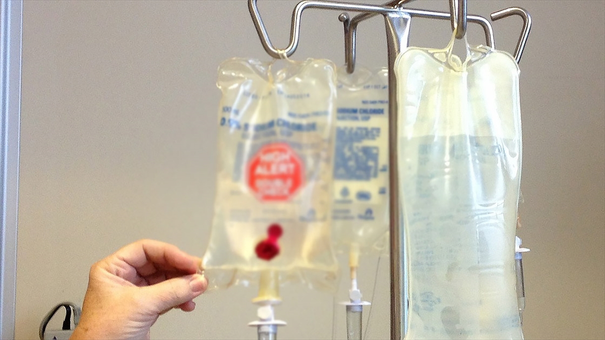 Merck, Kanser İlaçları Geliştirmesi İçin Daiichi Sankyo İle 5,5 Milyar Dolarlık Anlaşma İmzaladı