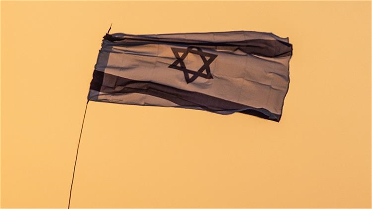 İsrail Hükümeti Al Jazeera Televizyonunun Kapatılabilmesine İzin Veren Kararı Onayladı