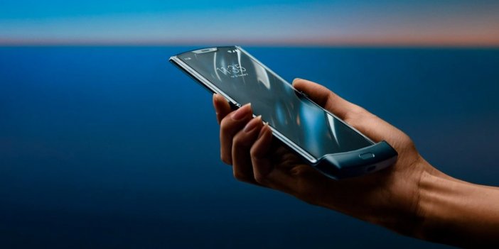 Abd İle Finlandiya, Yabancı Enformasyon Manipülasyonuyla Mücadelede İşbirliğini Genişletecek