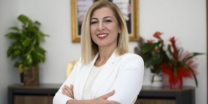 Türkiye'de 25 Yıldır Çocuk Felci Vakası Görülmedi