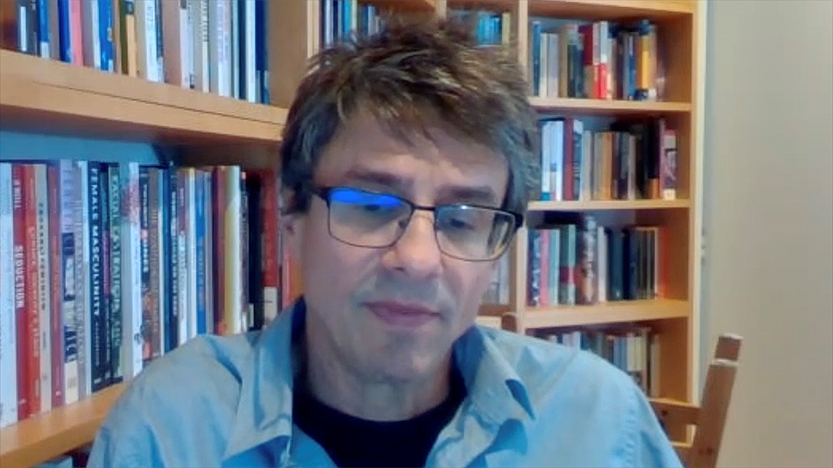 İsrail Savaş Suçlarını Meşrulaştırmak İçin Filistinlileri "insanlık Dışı Varlıklar" Olarak Gösteriyor