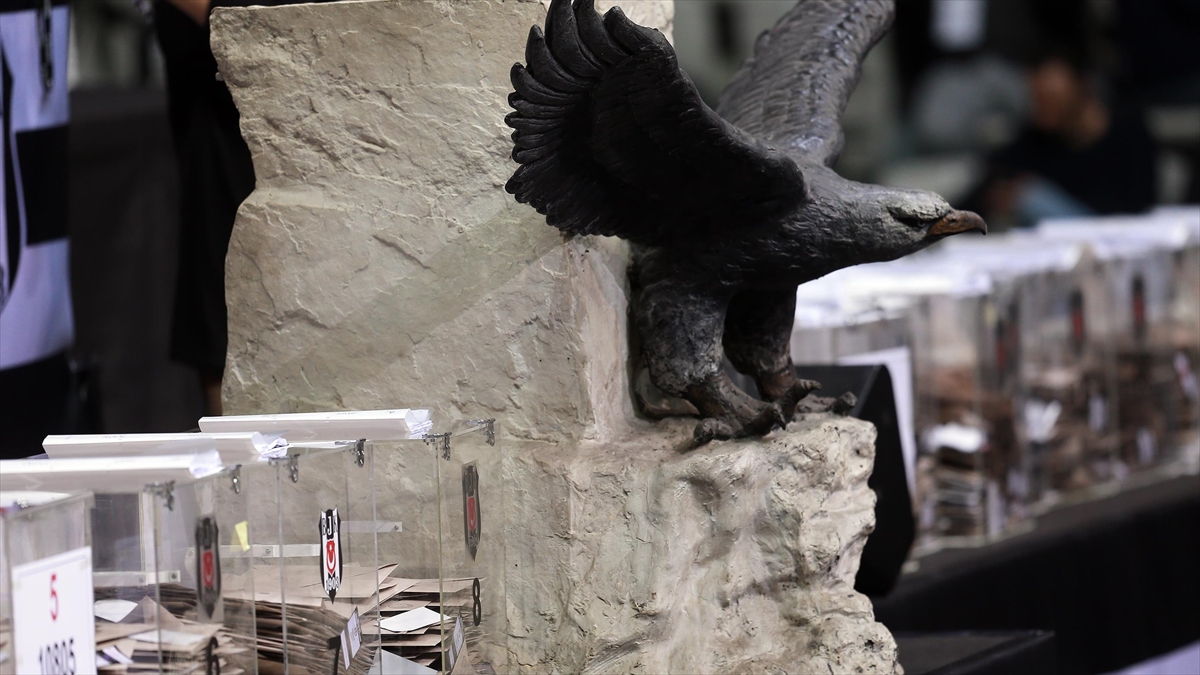 Bireysel Emeklilik Sistemi 20 Yaşında