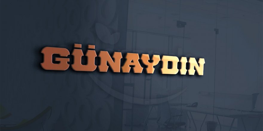 BÖYLESİ NE GÖRÜLDÜ NE DUYULDU....