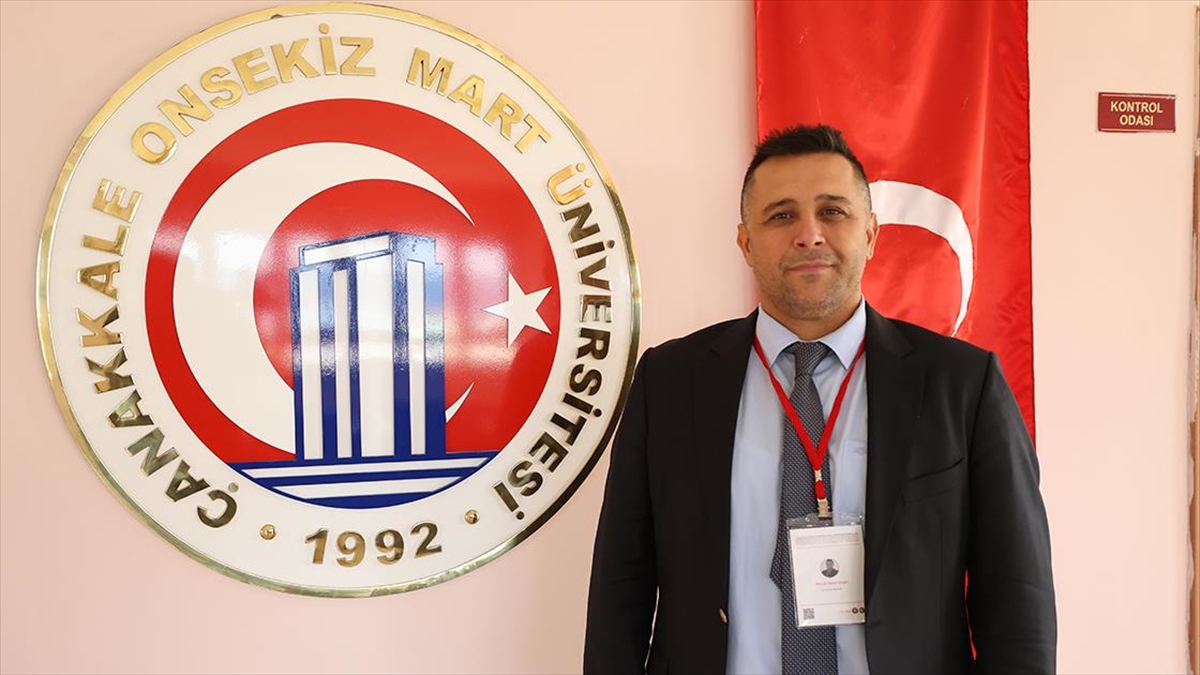 "Dijital Yerliler"e Teknoloji Okuryazarlığı Eğitimi Verilmesi Önerisi