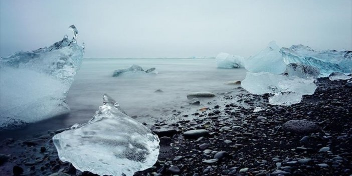 Bm Üniversitesi, Felaket Riskleri Raporunda "6 Kritik Nokta" Uyarısı Verdi