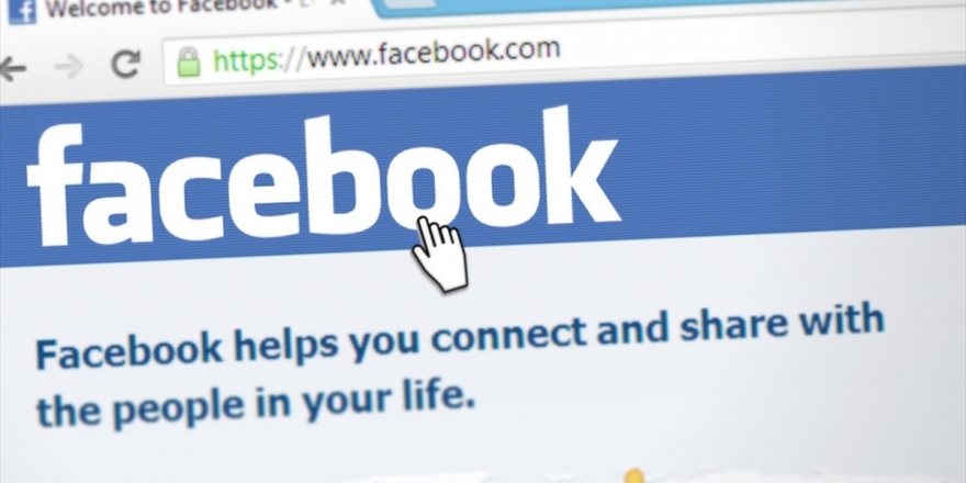 Facebook, Suudi Hükümetiyle Bağlantısı Belirlenen Gizli Hesapları Kaldırdı