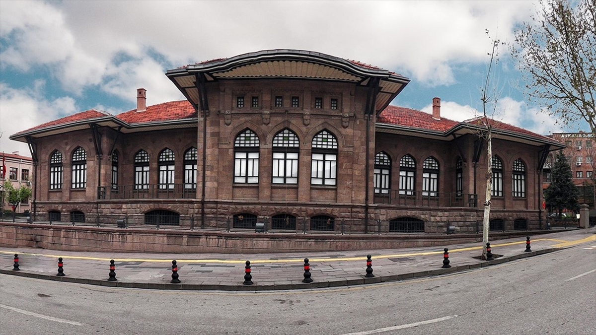 Kurtuluş Savaşı Müzesi Ücretsiz Ziyaret Edilecek