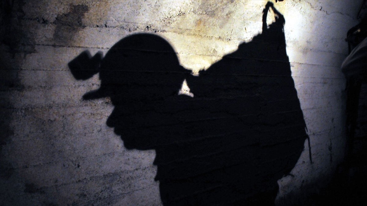 Kazakistan'da Maden Ocağı Yangınında Ölen İşçilerin Sayısı 32'ye Yükseldi