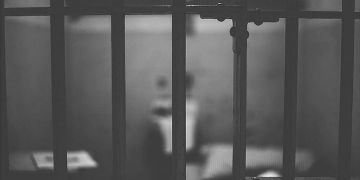 Kassam Tugayları Esirleri Bırakma Karşılığında İsrail'in Tüm Filistinli Mahkumları Serbest Bırakmasını Önerdi