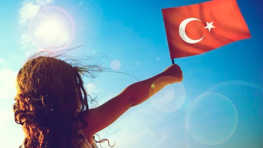 29 Ekim’de hava nasıl olacak? Sağanak uyarısı geldi! İşte il il 29 Ekim Pazar hava durumu…