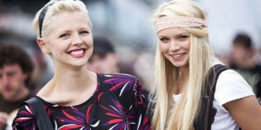 2 Milyon Nüfusa Sahip Olan Antalya'ya, Yılın İlk 7 Ayında 8 Milyon Turist Geldi