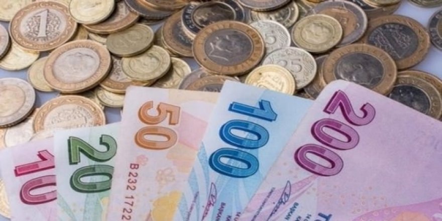 Kamu İşçilerine Verilen İkramiyenin Ödeme Tarihleri Belli Oldu