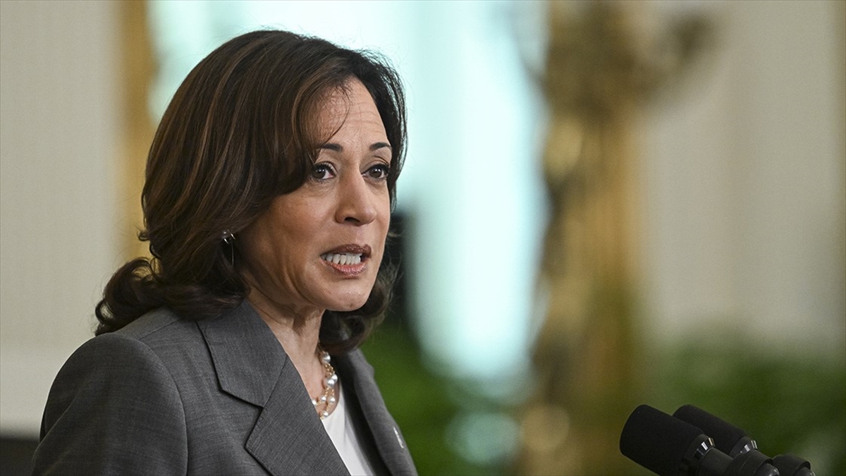 Abd: İsrail'e Veya Gazze'ye Asker Gönderme Planımız Veya Niyetimiz Yok