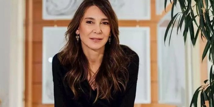 Kaza geçiren Vuslat Doğan Sabancı ile ilgili yeni gelişme