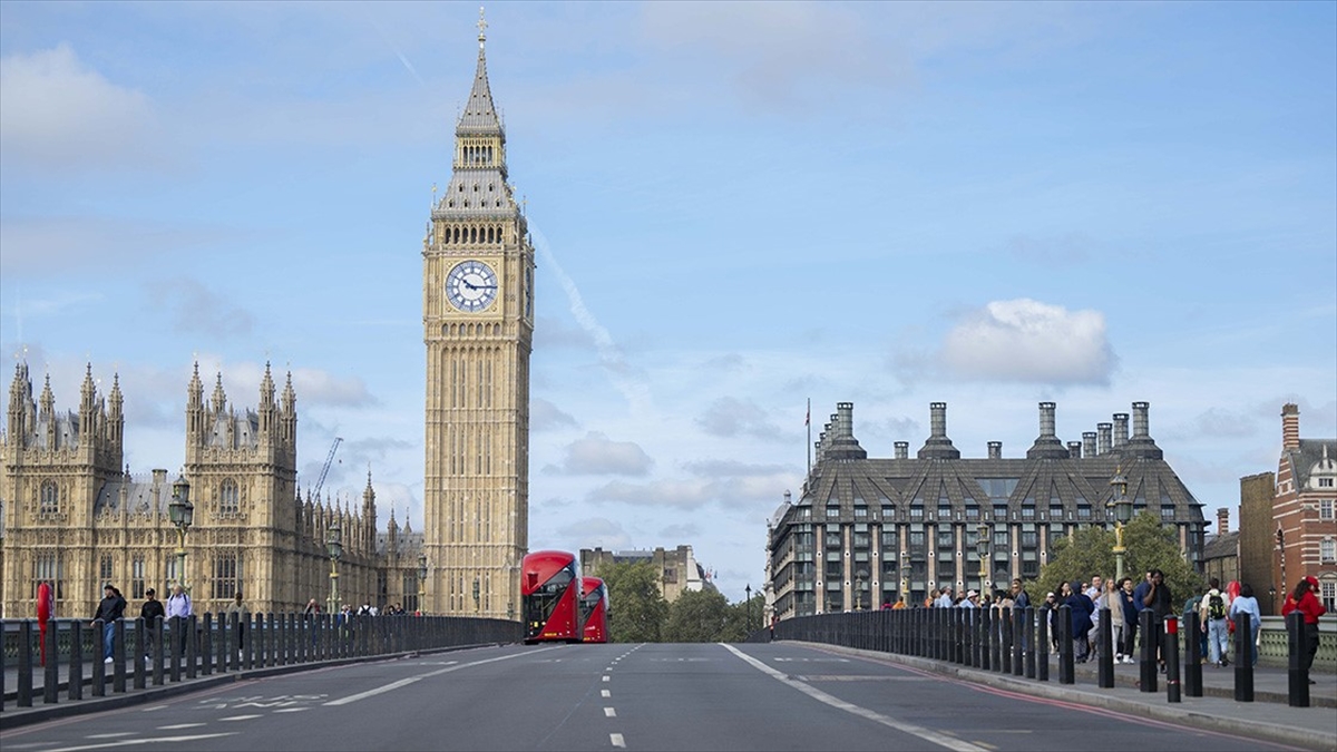 İngiltere, Kripto Varlıklara Sıkı Düzenleme Getirme Planlarını Teyit Etti