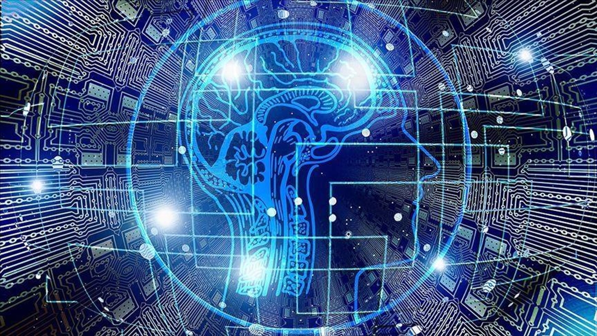 Abd, Yapay Zekanın Risklerini Önlemek İçin Kararname Yayımladı