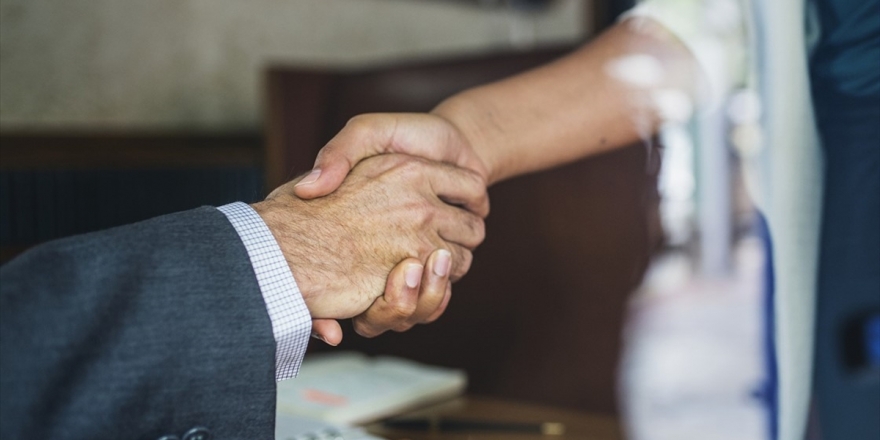 'Arabuluculuk Sınavı 24 Kasım'da Yapılacak'