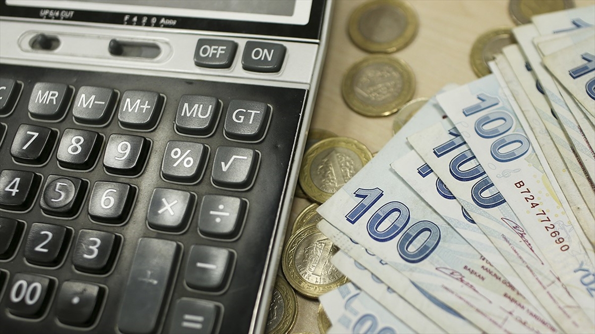 Sermaye Kaybı Olan Veya Borca Batık Şirketler İçin Sağlanan Kolaylıkta Süre Uzatımı