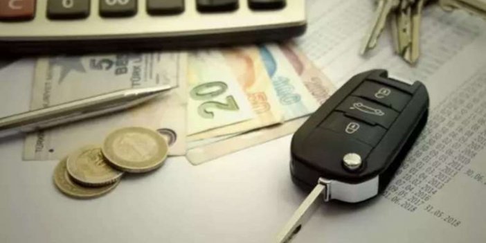 Ev ve araba satışında yeni dönem!