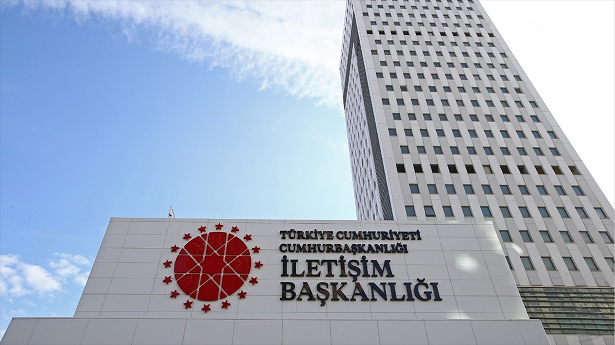 Dezenformasyonla Mücadele Merkezi, "Cumhurbaşkanı Erdoğan, Mehmet Şimşek'i Uyardı" İddiasına Açıklama