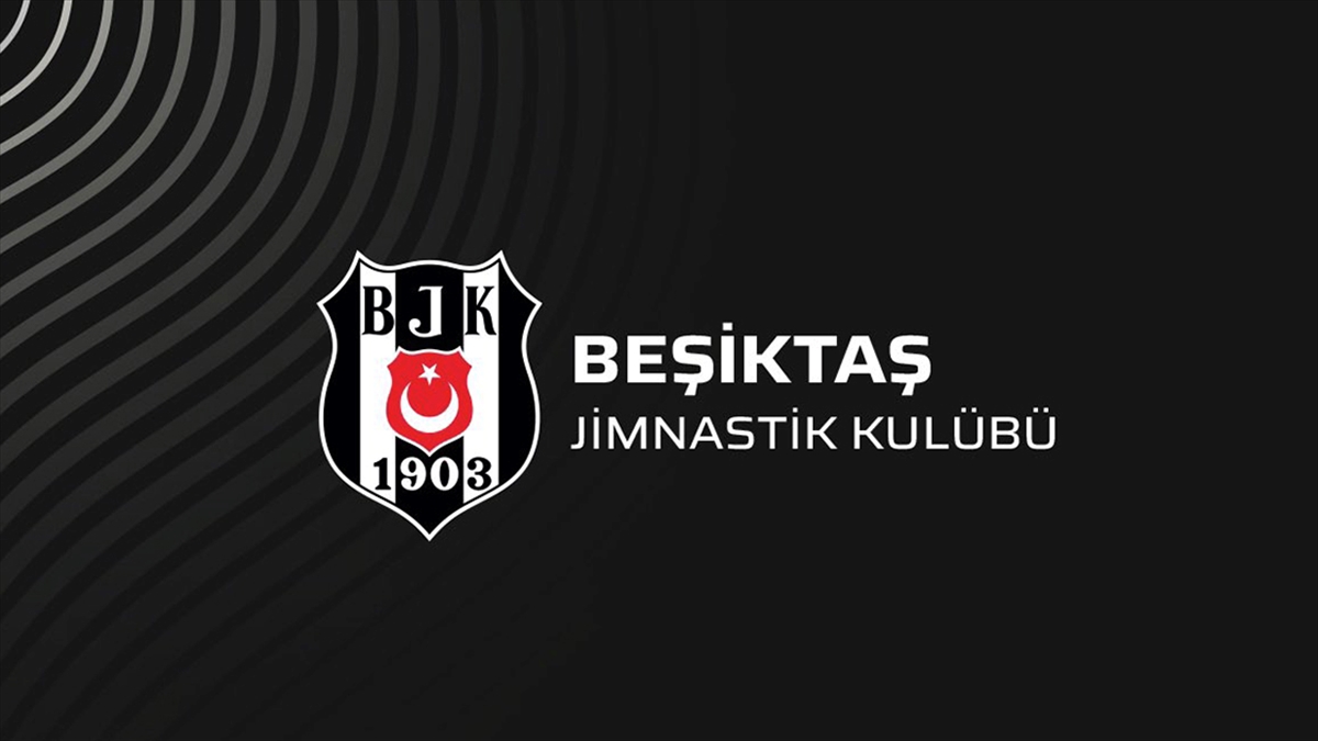 Beşiktaş'ta Başkan Adayları, 1 Kasım'dan İtibaren Dilekçelerini Sunabilecek