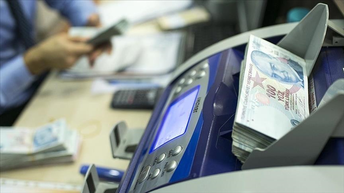 Depremzede Kobi'lere Finansman Desteğinin Detayları Belli Oldu