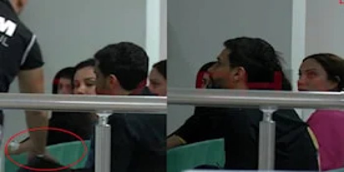 Dilan Polat ve ailesine operasyon