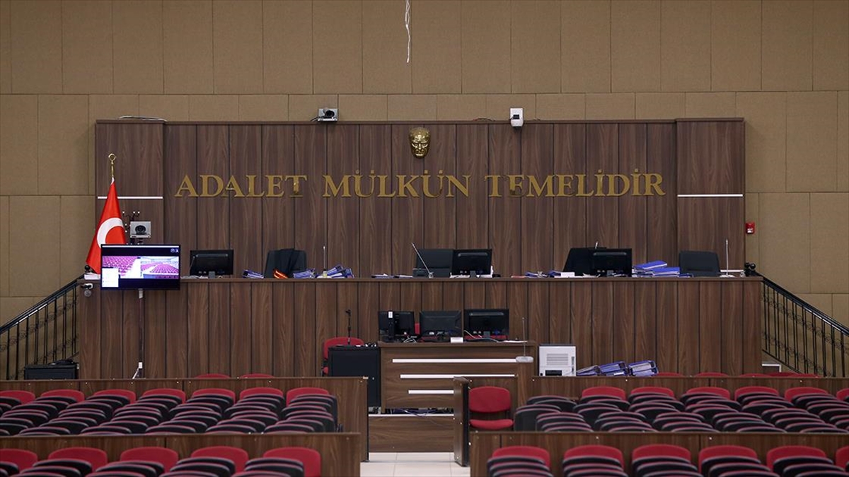 Aym: İsmini Değiştiren Kişinin Diplomasının Buna Göre Düzenlenmesi Talebinin Reddi Hak İhlali