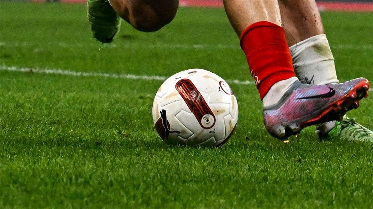 Atakaş Hatayspor, Yarın Yılport Samsunspor'a Konuk Olacak