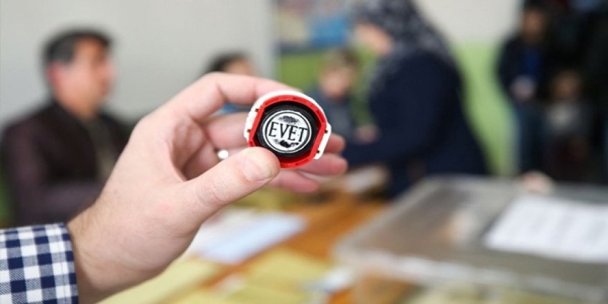 İYİ Partili Vekilden Gündemi Sarsacak İddia! Kasım'da Seçime Hazırlanın